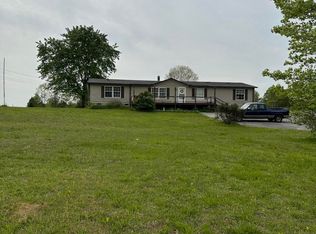370 County Road 635, Athens, TN 37303