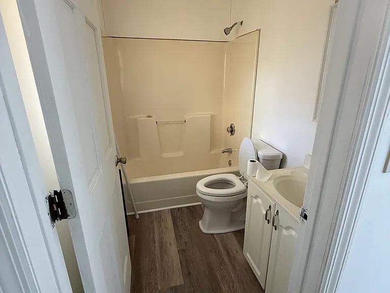 7418 Irvine St #1 — Photo 6