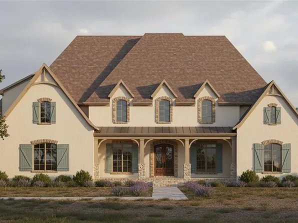 LOT 79 Mashie Dr, Summerfield, NC 27358