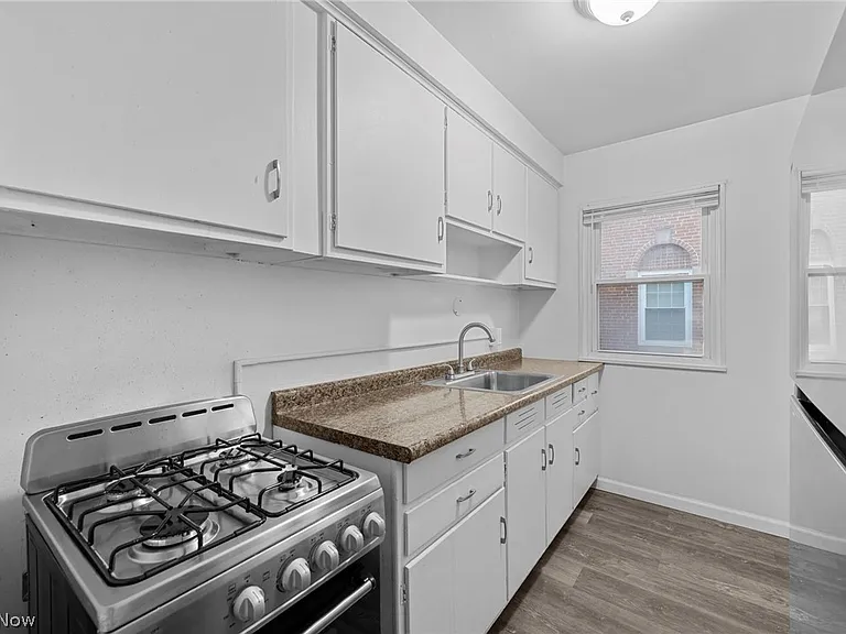 3030 S Moreland Blvd #4 — Photo 14
