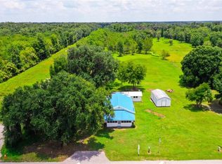 1545 Us Highway 98 E, Fort Meade, FL 33841