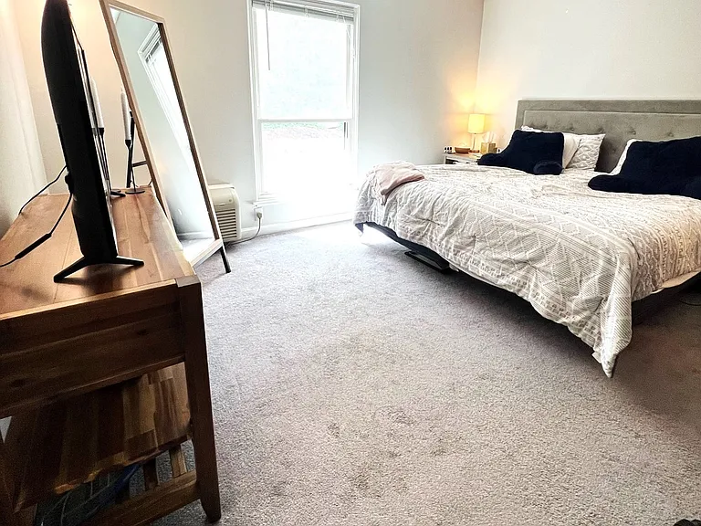 152 Turner Rd #48 — Photo 5