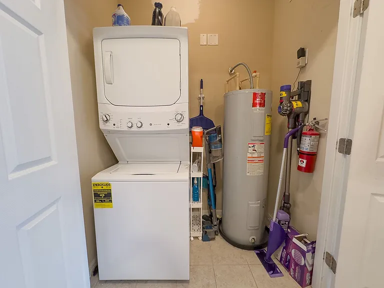 1185 SW 9th Rd #311 — Photo 22