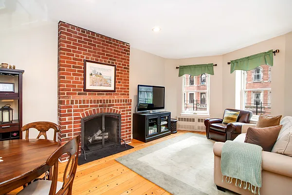 Sold by Compass | media 12