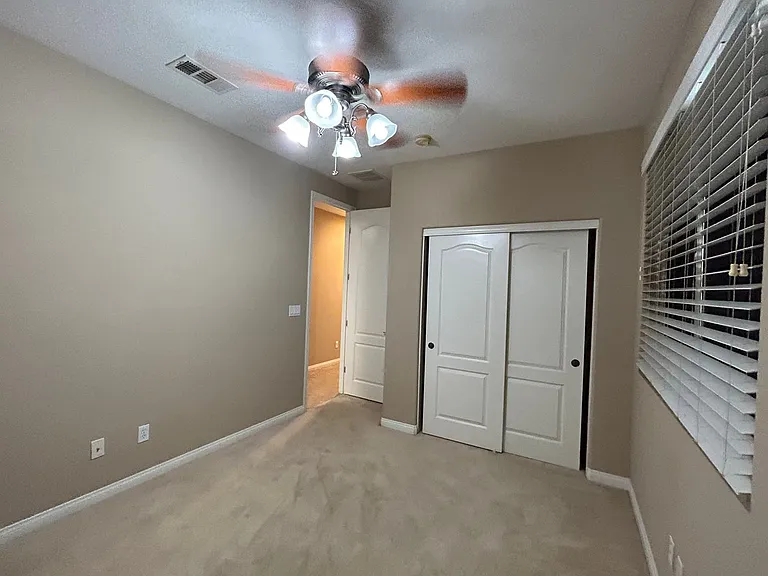 15005 Via Messina Dr — Photo 15