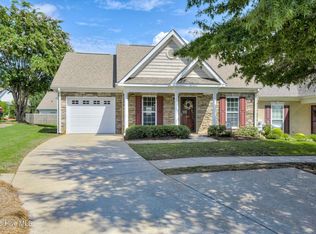 205 Orchard Way, North Augusta, SC 29860