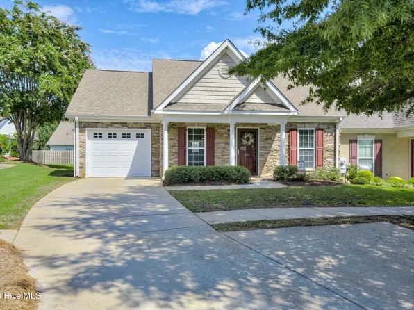 205 Orchard Way, North Augusta, SC 29860