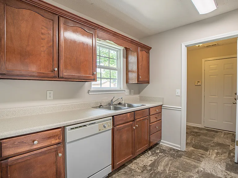5024 Tricia Pl — Photo 13