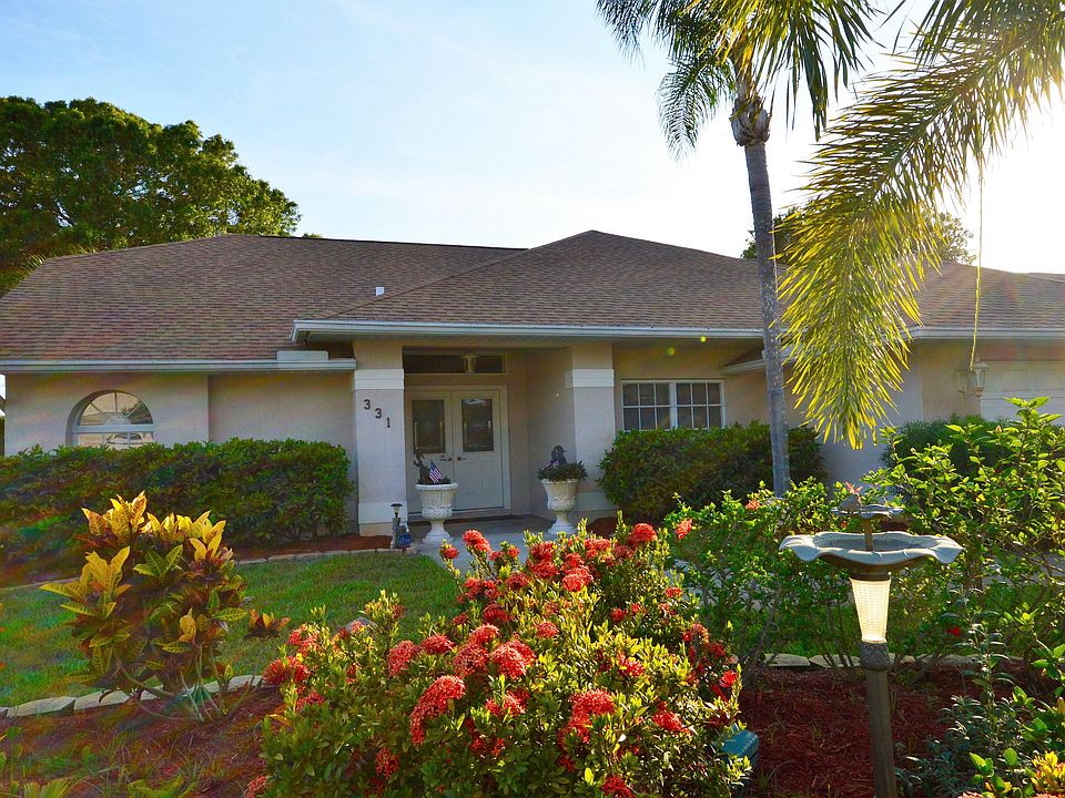 1st image of 331 Woodvale Dr