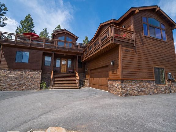 2nd image of 12576 Stockholm Way