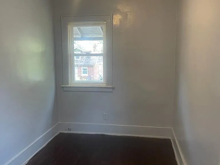 14845 Indiana St #2 — Photo 2