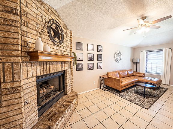 5th image of 1011 Homestead Dr