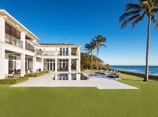 1007 Hillsboro Mile, Hillsboro Beach, FL 33062