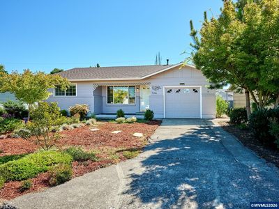 1104 Stanfield Rd, Woodburn, OR, 97071
