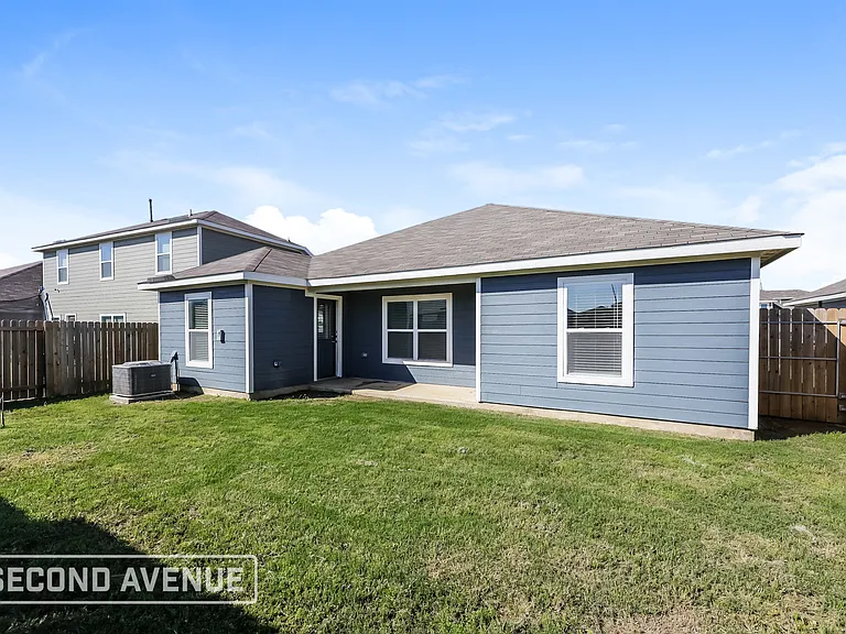 1421 Sunkiss Dr — Photo 22