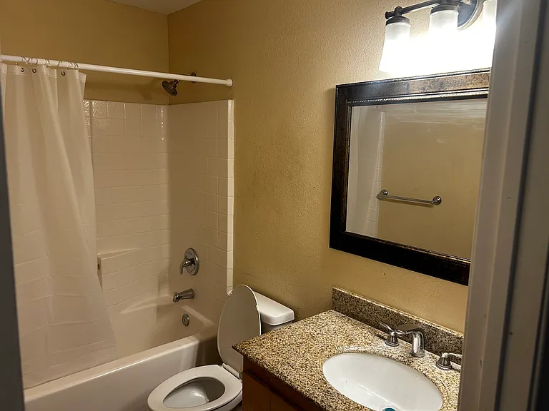 55436 Laurel Crest Dr — Photo 10