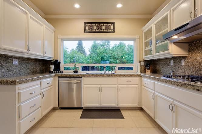 1st image of 4737 Broome Pl