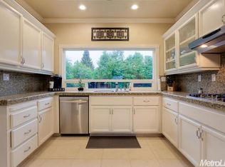 4737 Broome Pl, El Dorado Hills, CA 95762