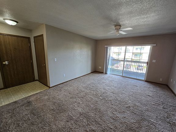 5th image of 619 Johnson St APT 5