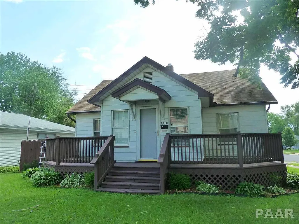 Property photo 5