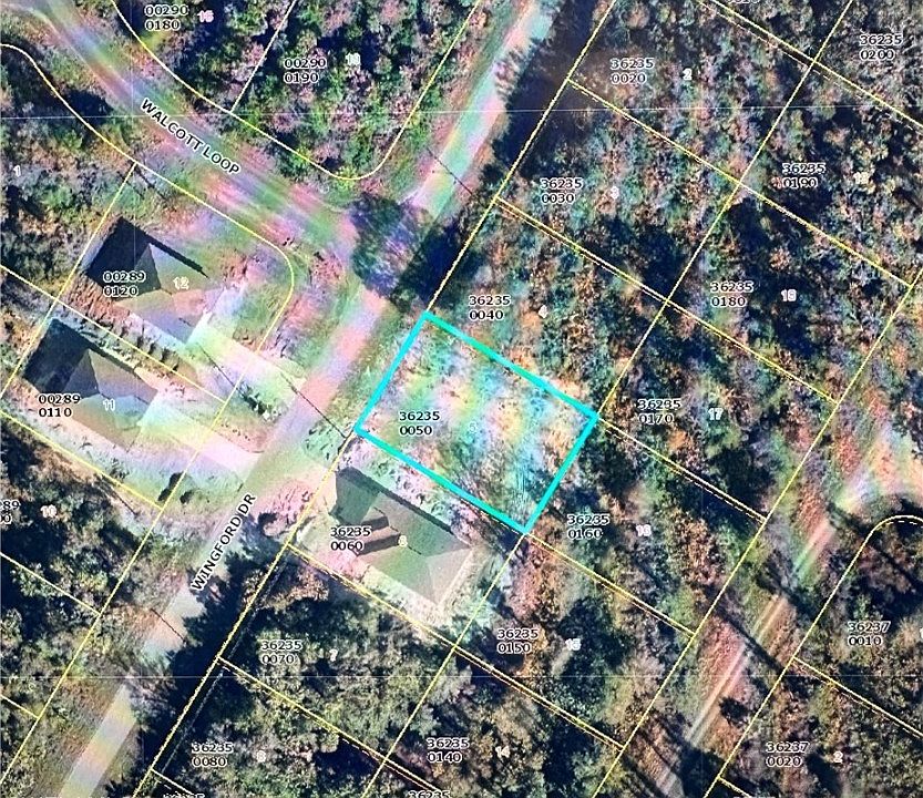 1st image of 1926 Wingford Dr