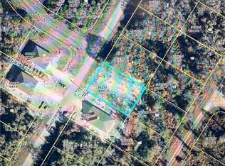 1926 Wingford Dr, Lehigh Acres, FL 33972