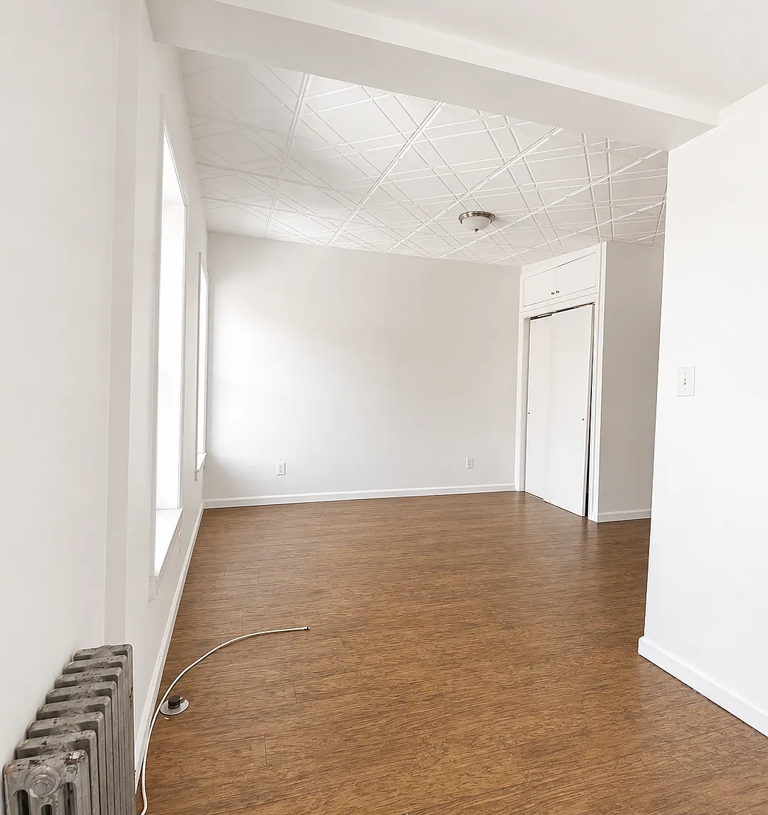 172 Huntington Street — Photo 3