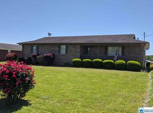 17310 State Highway 160, Cleveland, AL 35049