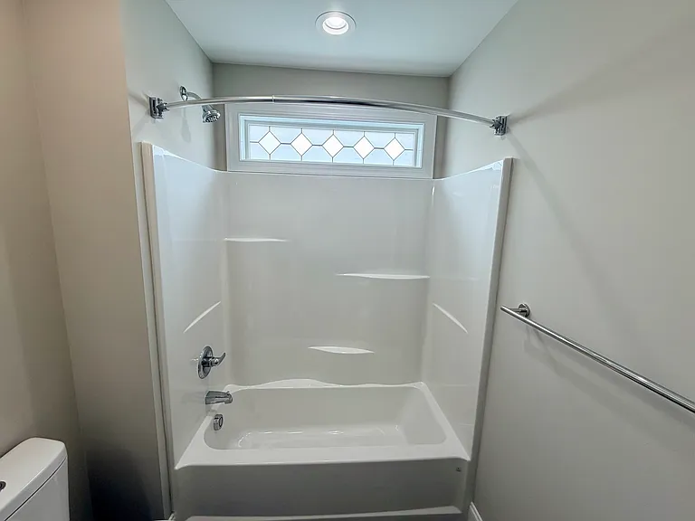 6415 Little Mountain Rd — Photo 37