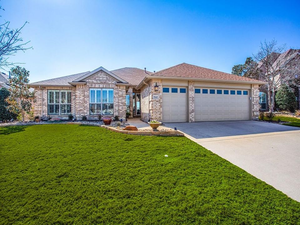 1st image of 9145 Gardenia Dr