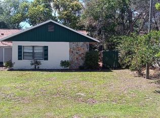 1203 Sanger Ave, Spring Hill, FL 34608