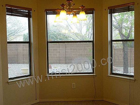 4th image of 7101 Keel Ave NW