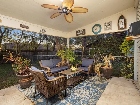 151 Linda Lee Loop, Whitney, TX 76692