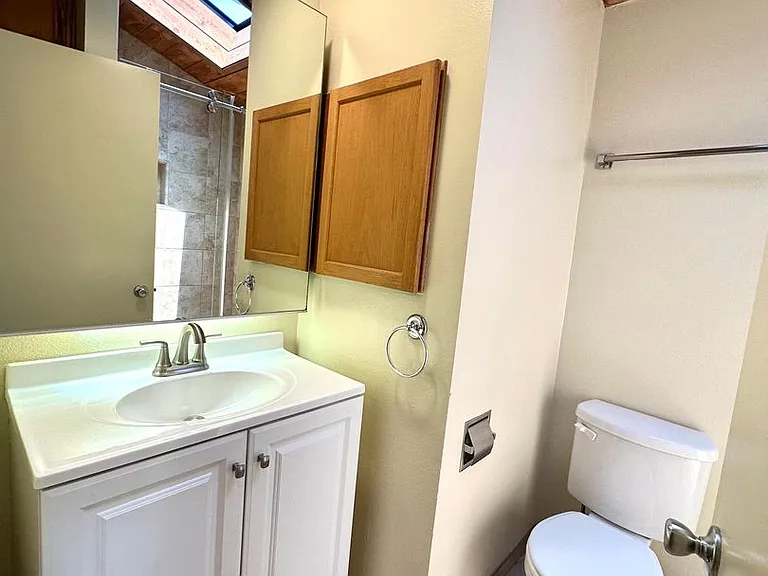 5177 San Simeon Dr — Photo 19