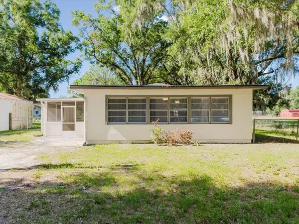 2531 Hebb Rd, Auburndale, FL 33823