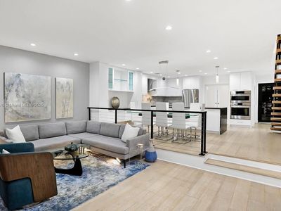 3543 S Ocean Blvd APT 103, South Palm Beach, FL, 33480