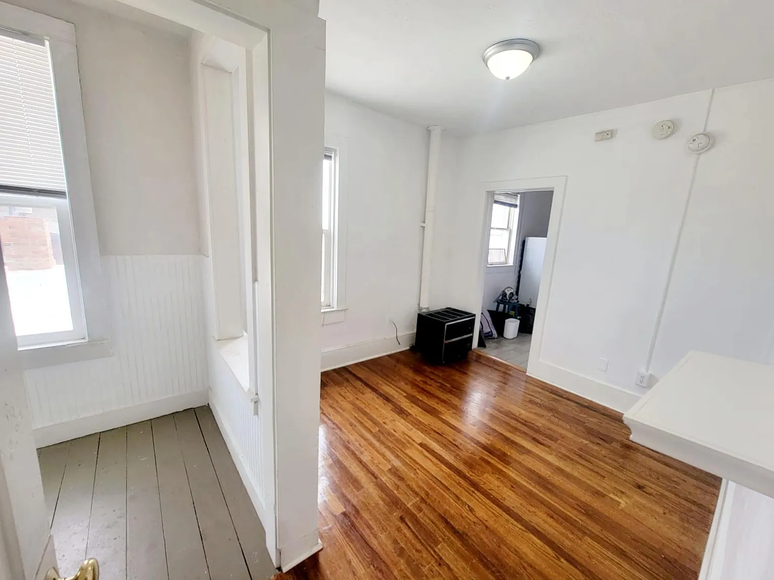 Studio, 350 sqft, $1,225 — Photo 4