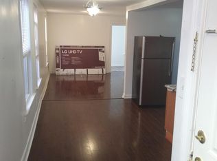 319 11th St APT 4, Union City, NJ 07087