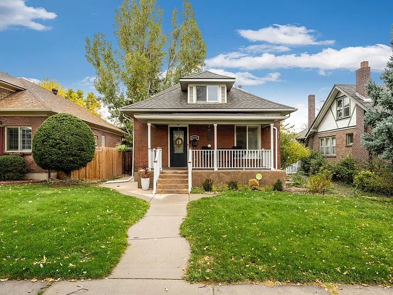 2941 W Denver Pl — Photo 15