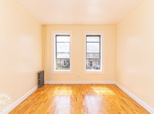701 Avenue C #G7, Brooklyn, NY 11218