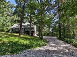 29 Wesquansett Rd, Orleans, MA 02653