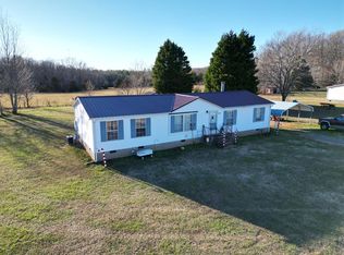 3388 Shiney Rock Rd, Clarksville, VA 23927