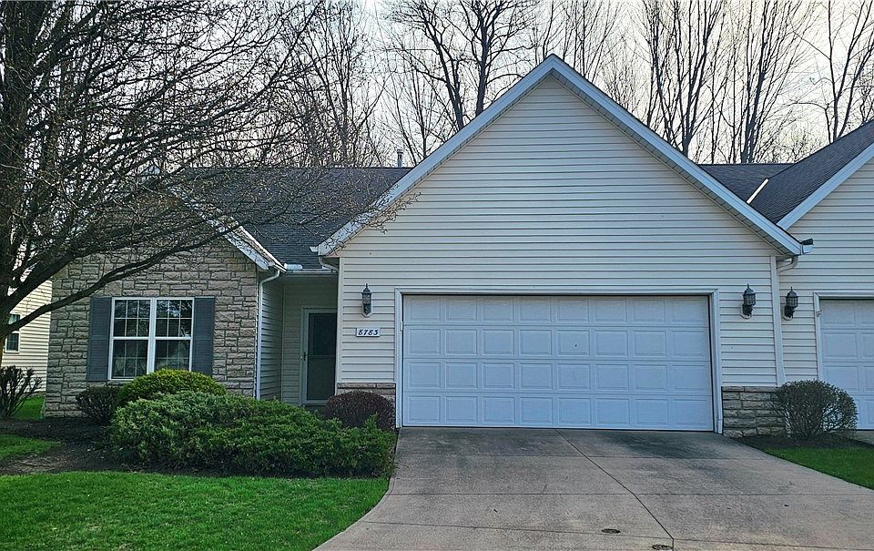 1st image of 8783 Roberts Ct #22A