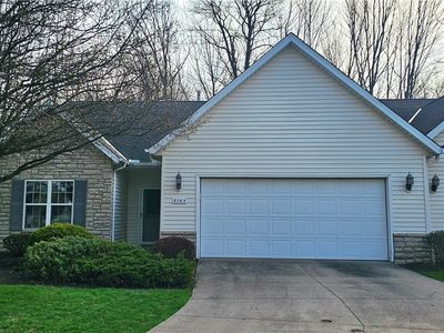 8783 Roberts Ct #22A, Olmsted Falls, OH, 44138
