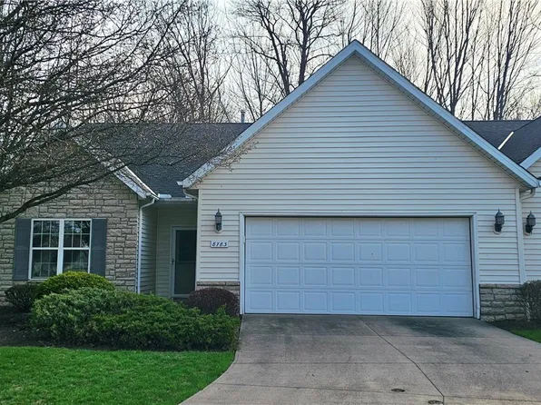 8783 Roberts Ct #22A, Olmsted Falls, OH 44138