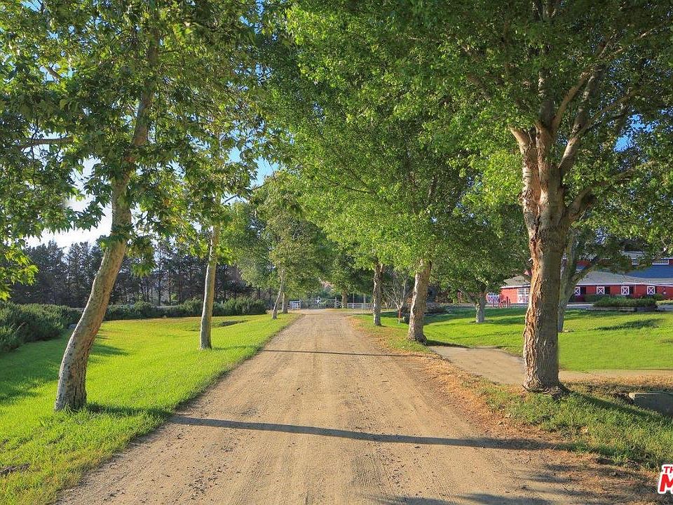 1st image of 2460 Hwy 135