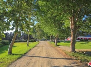 2460 Hwy 135, Los Alamos, CA 93440