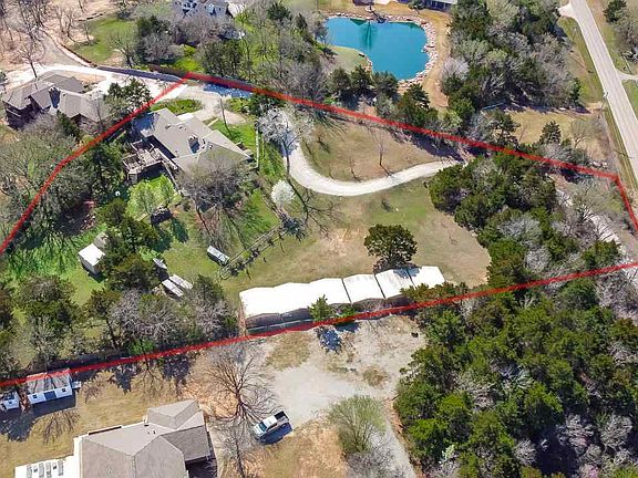 5th image of 3515 S Western Rd