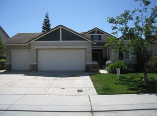 10564 Dnieper Ln, Stockton, CA 95219