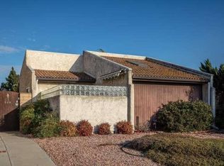 926 Fairchild Ave, Camarillo, CA 93010